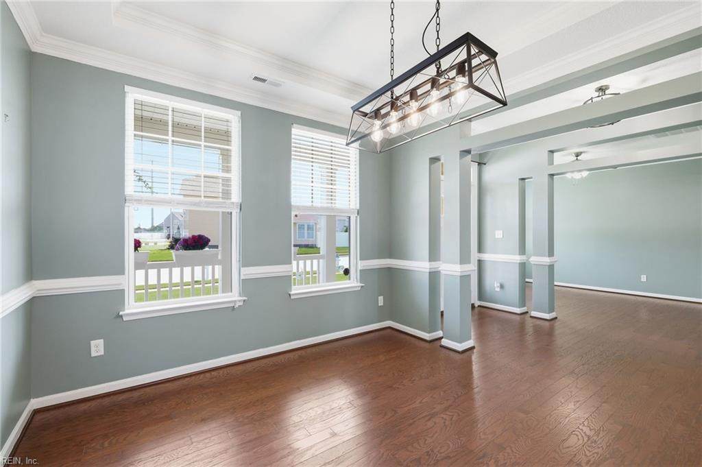 https://bt-photos.global.ssl.fastly.net/rein/orig_boomver_1_10644442-2.jpg