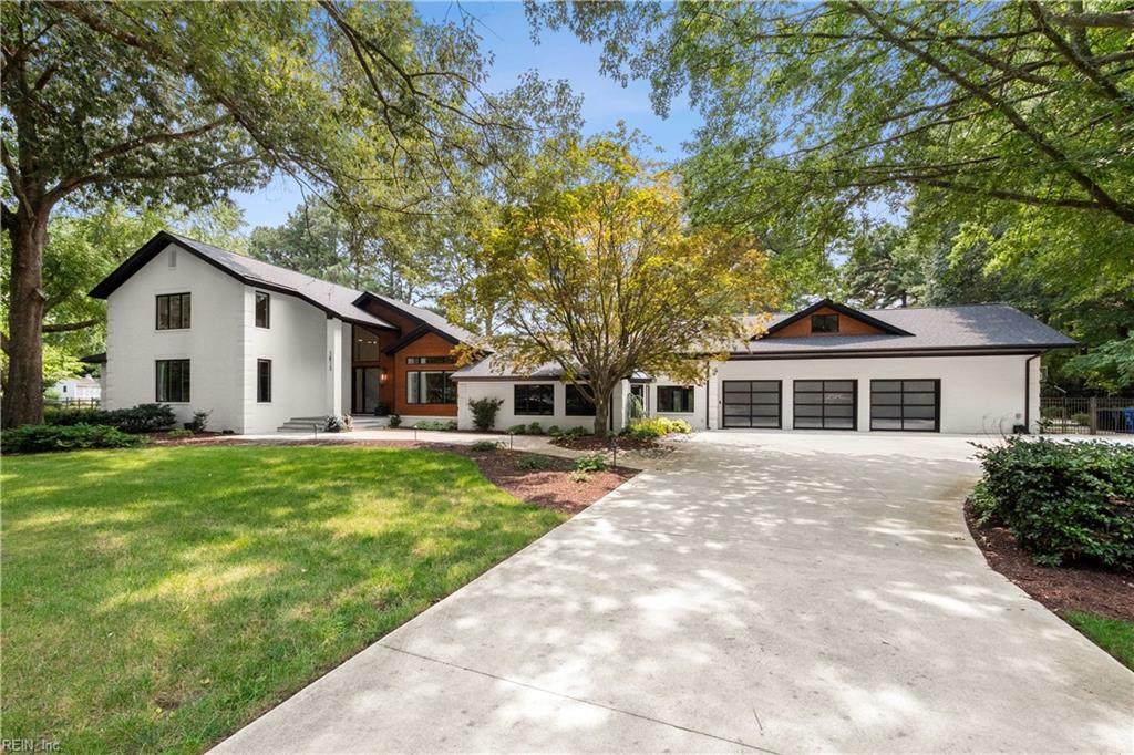 1815 Alanton Dr - Photo 1