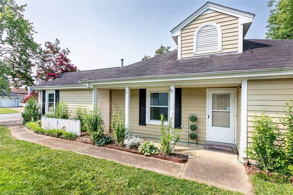 1005 Plum Ct - Photo 1
