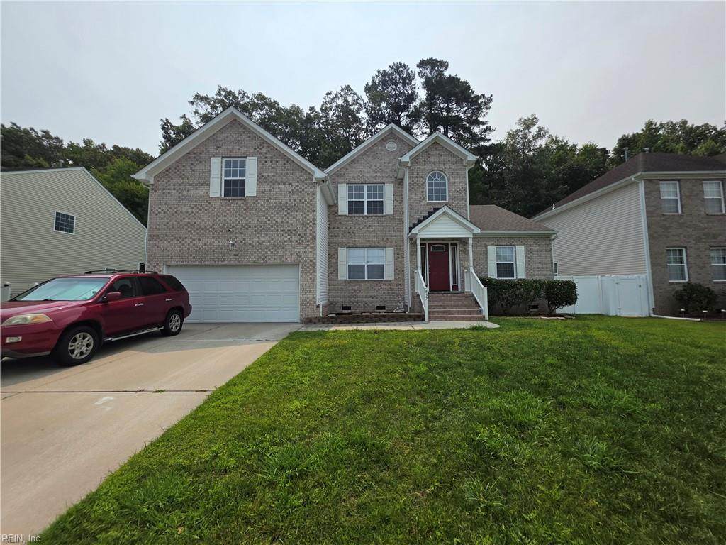 897 Lym Dr - Photo 1