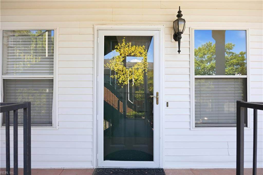 207 Westover Ave - Photo 1