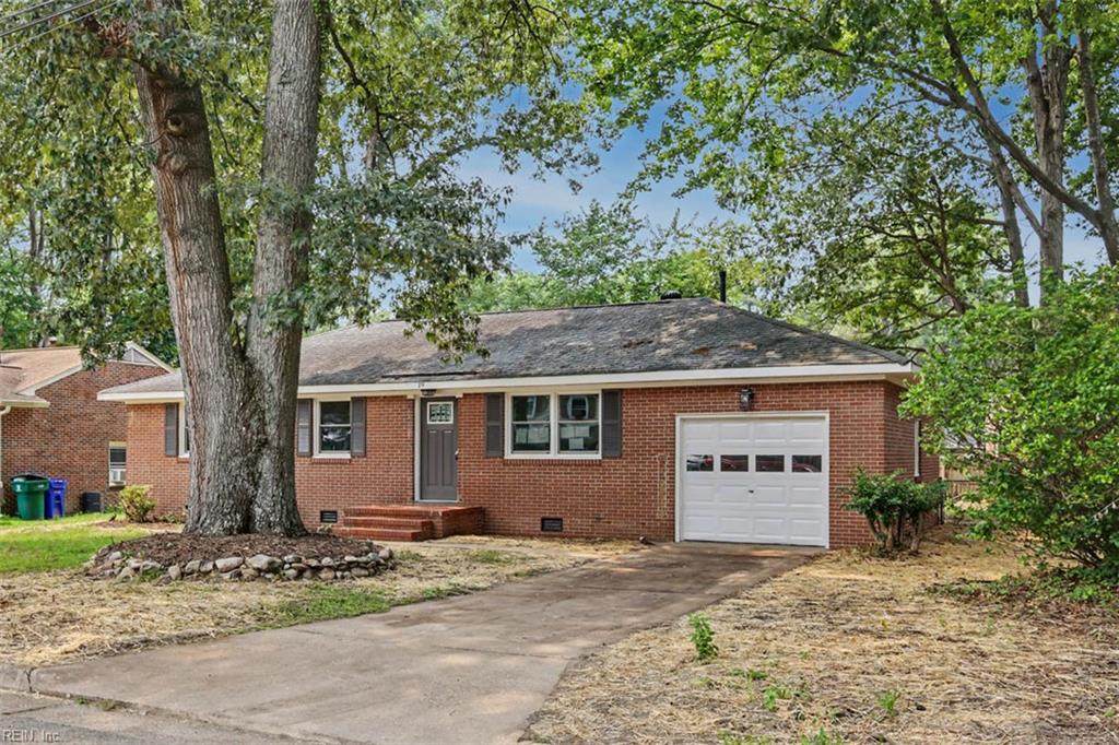 19 Bird Ln - Photo 1