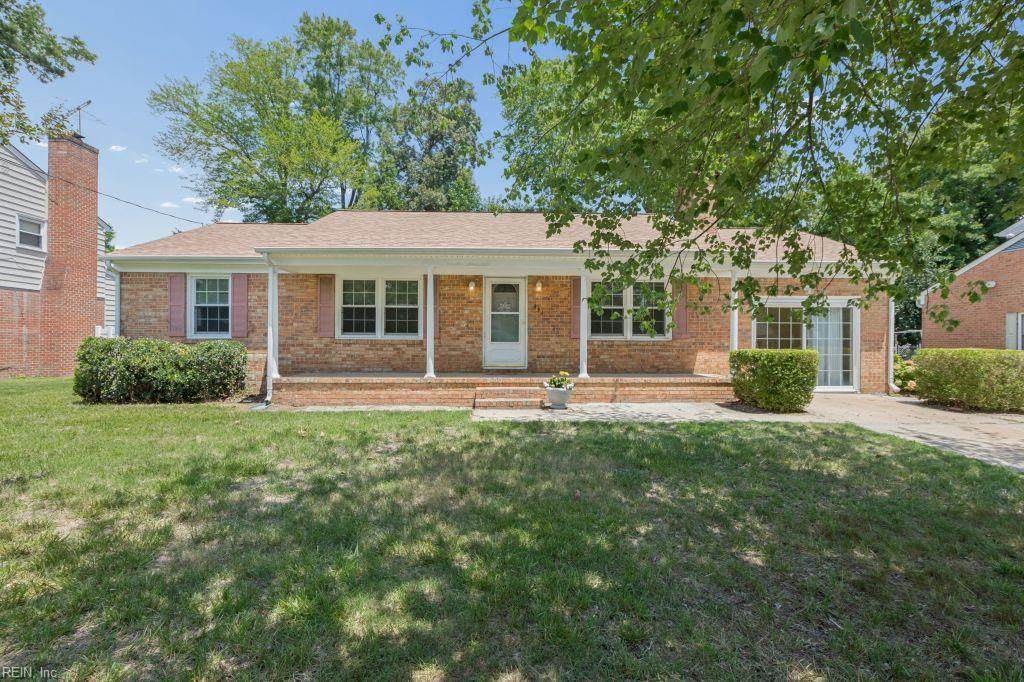 934 Moyer Rd - Photo 1
