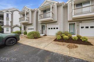 1011 High Dunes Quay - Photo 1