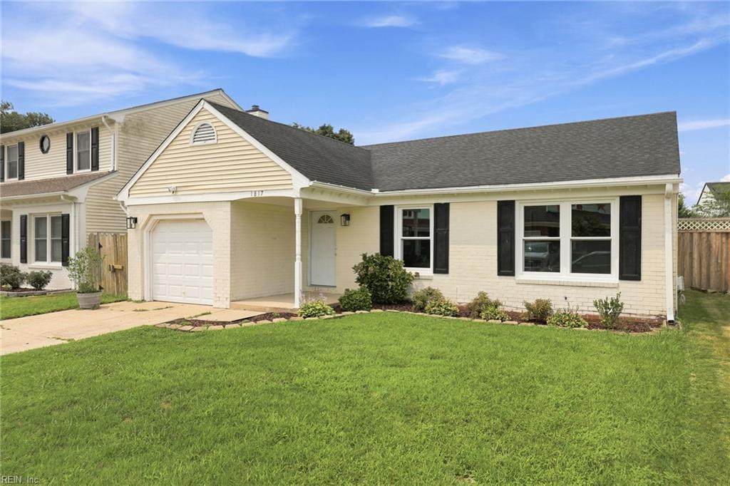 1817 Sharbot Cir - Photo 1