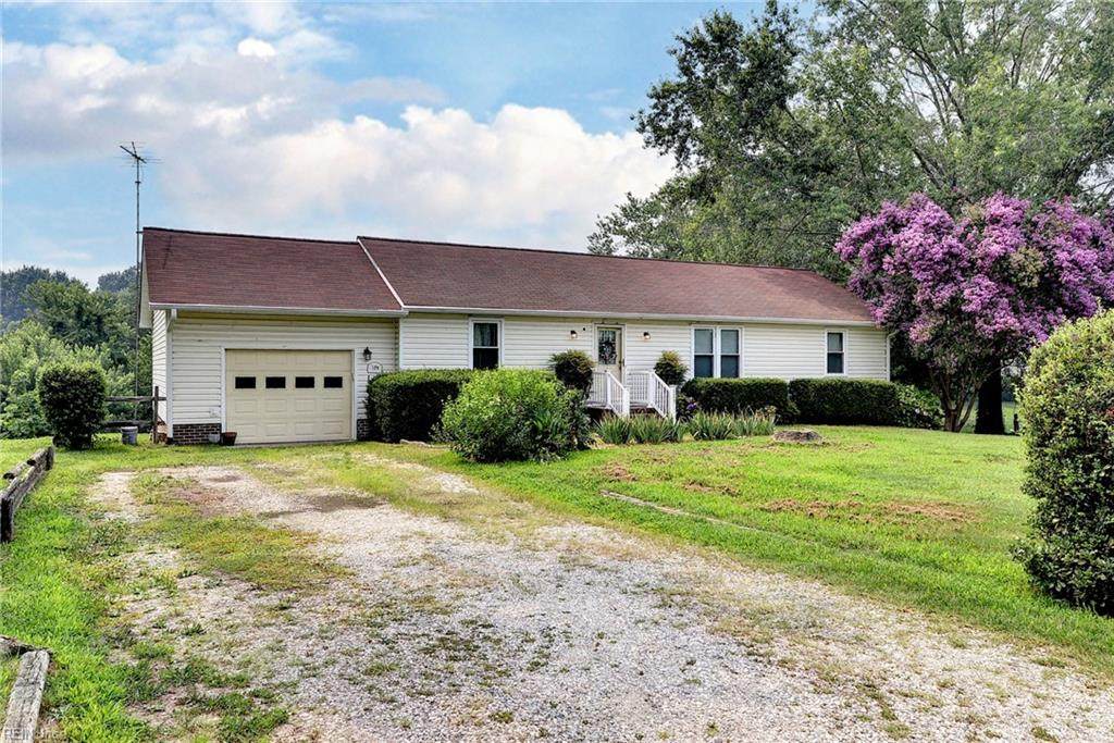 129 Mirror Lake Dr - Photo 1