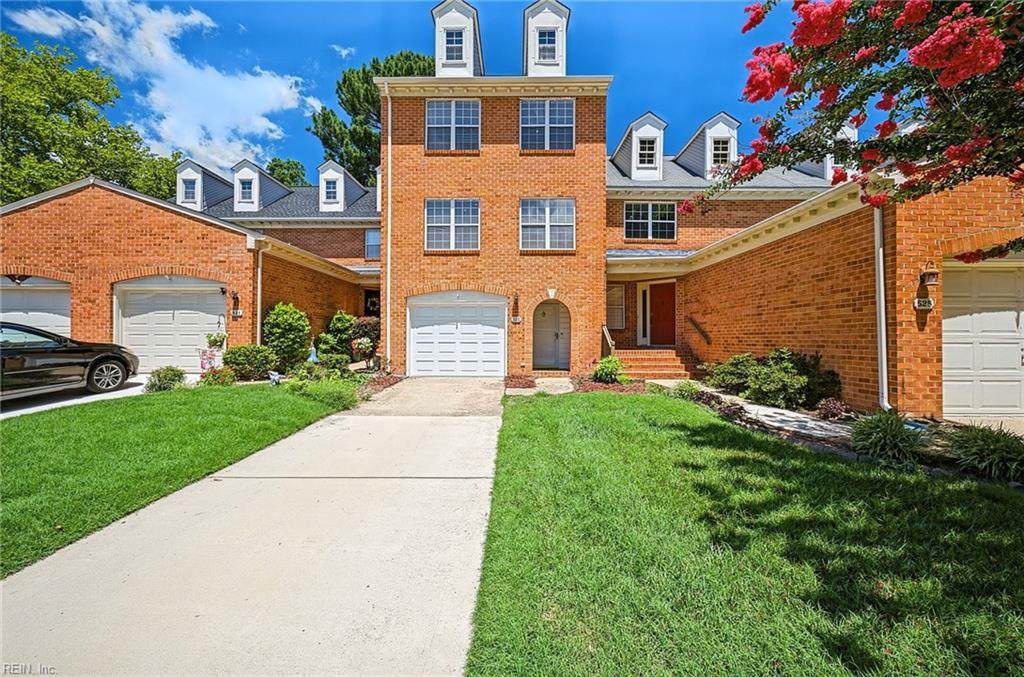 523 Kristy Ct - Photo 1