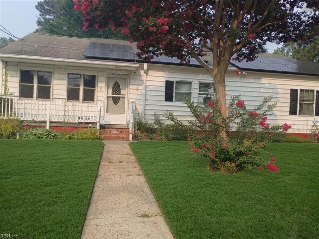 121 Nelson Dr - Photo 1