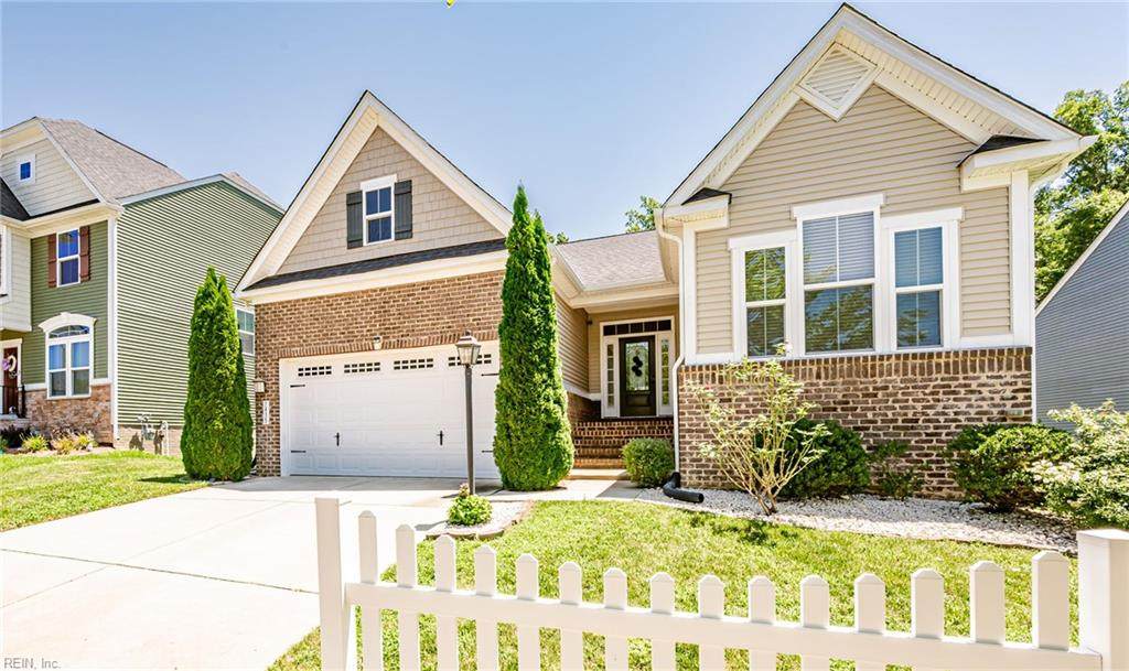 7435 Wicks Rd - Photo 1
