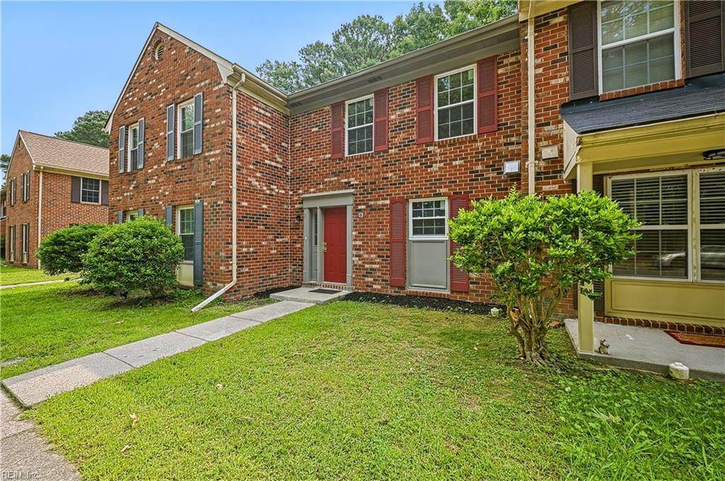 300 Witness Ln - Photo 1