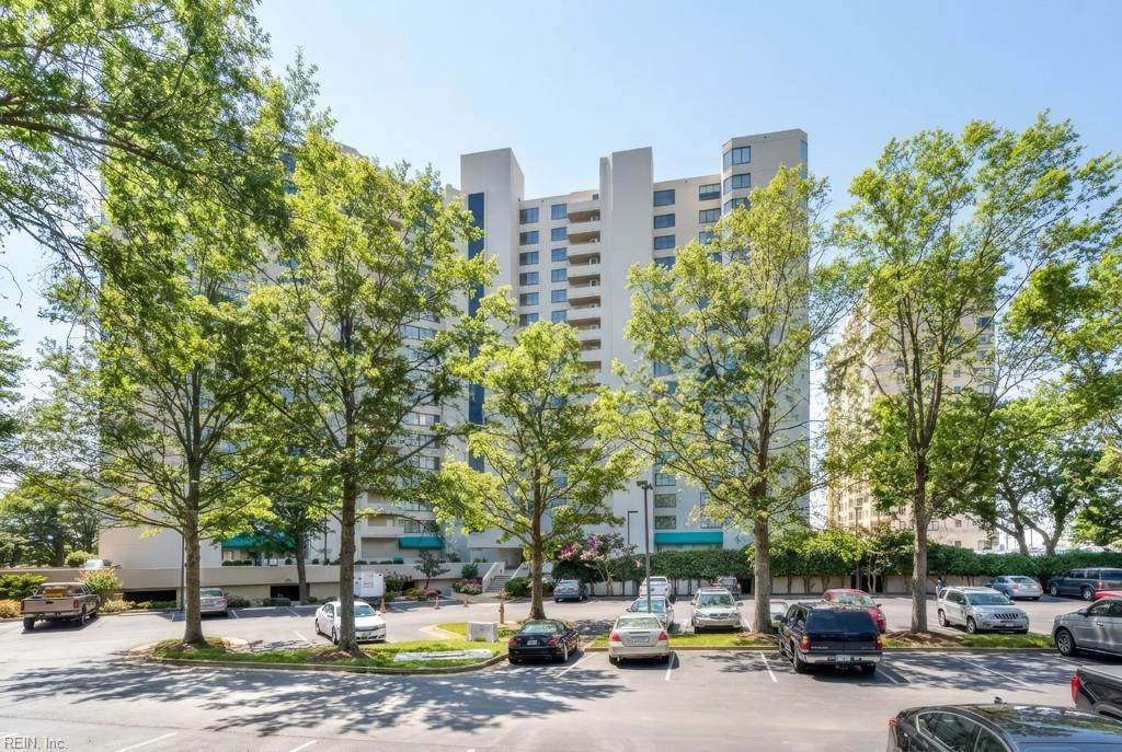 7501 River Rd - Photo 1