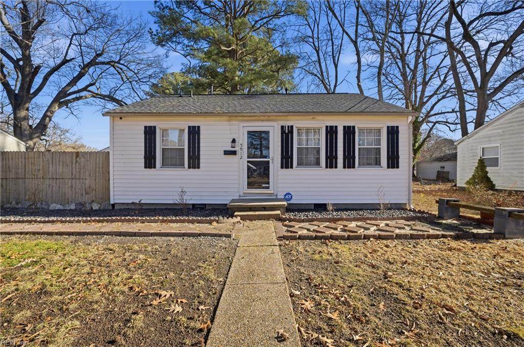 5912 Andrew Pl - Photo 1
