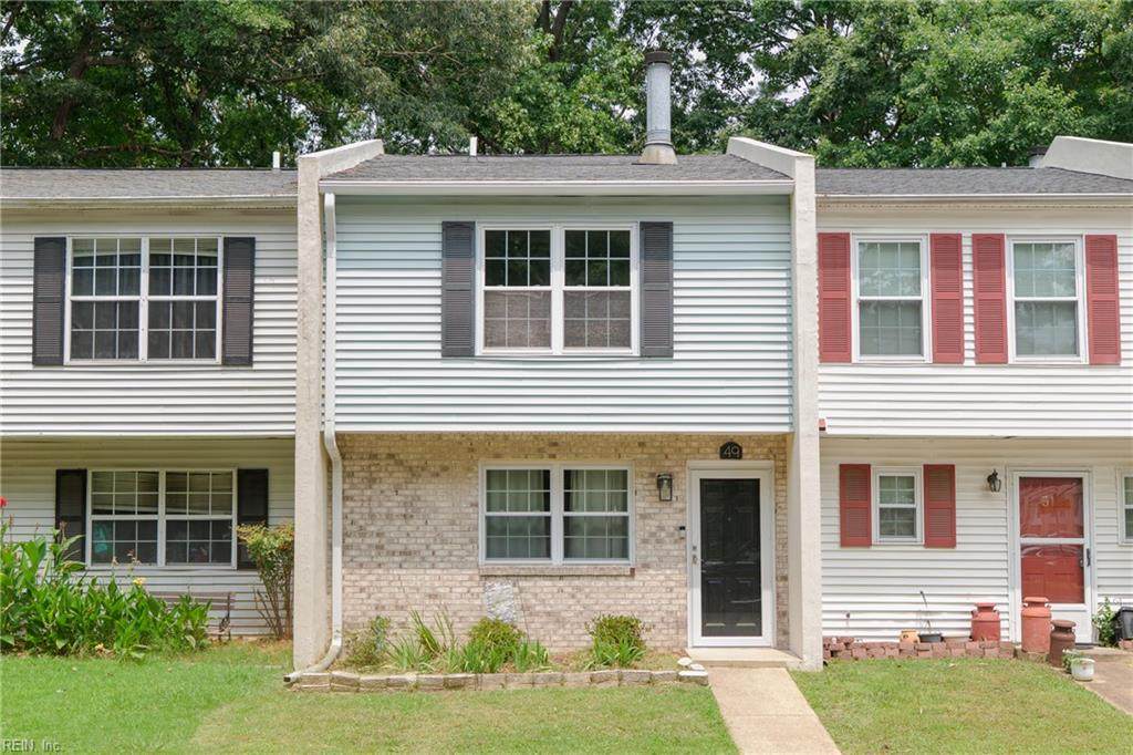 49 Oneonta Dr - Photo 1