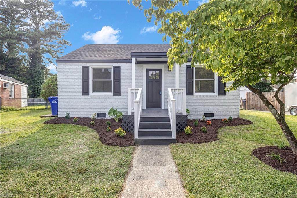 48 Colin Dr - Photo 1