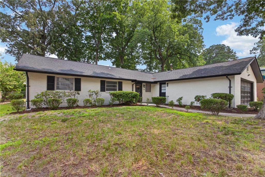 43 Azalea Dr - Photo 1