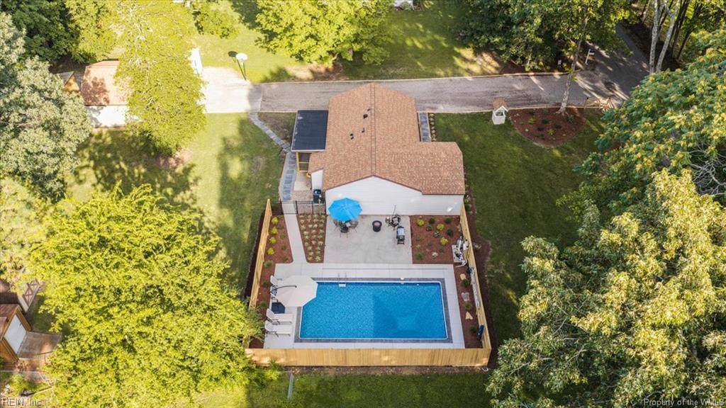 144 Old Stage Rd - Photo 1