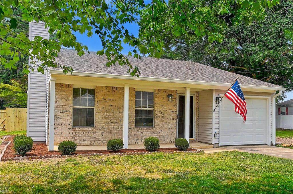 1537 Winter Rd - Photo 1