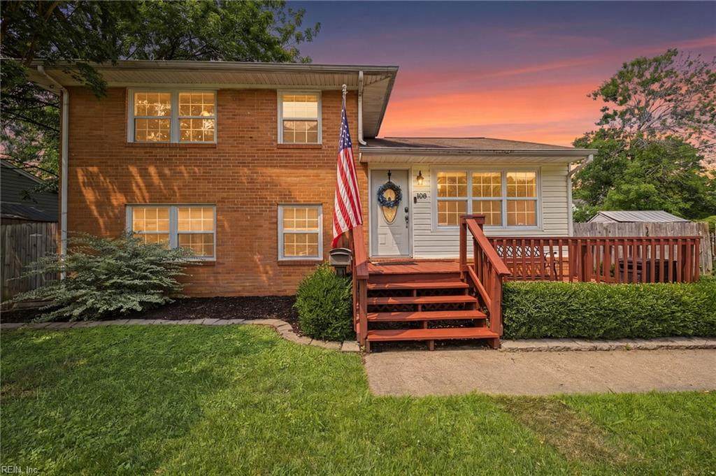 109 Janet Dr - Photo 1