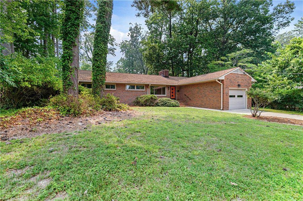 5 Draper Ln - Photo 1