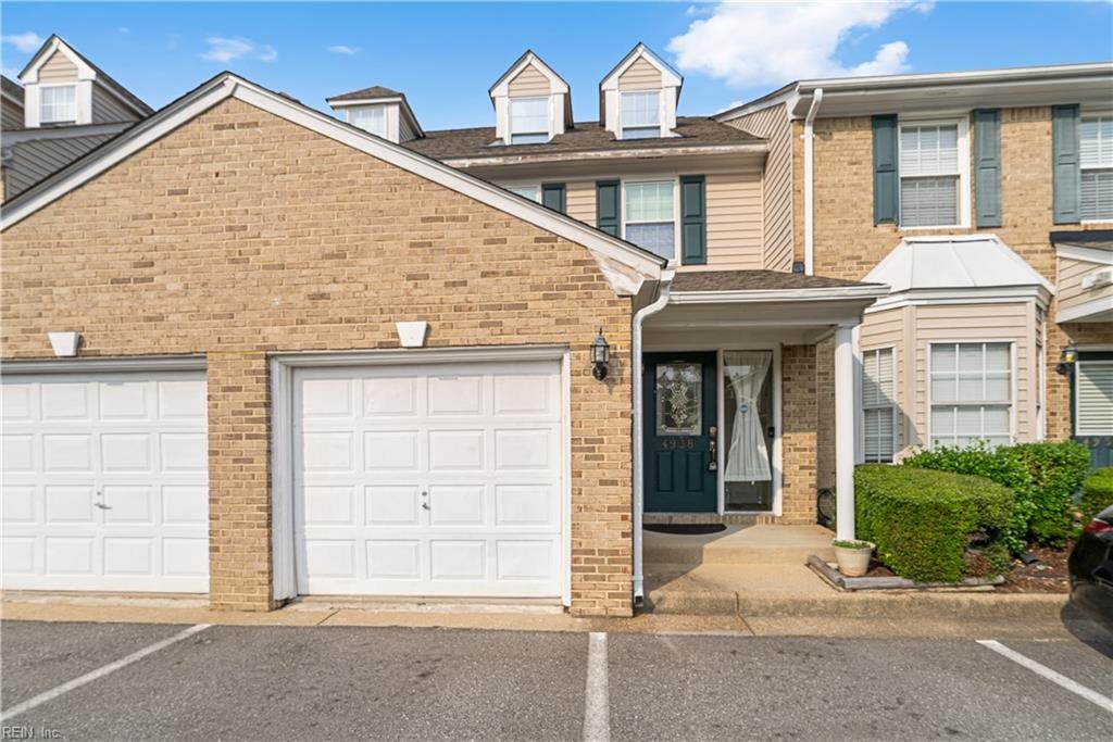 4938 April Ave - Photo 1