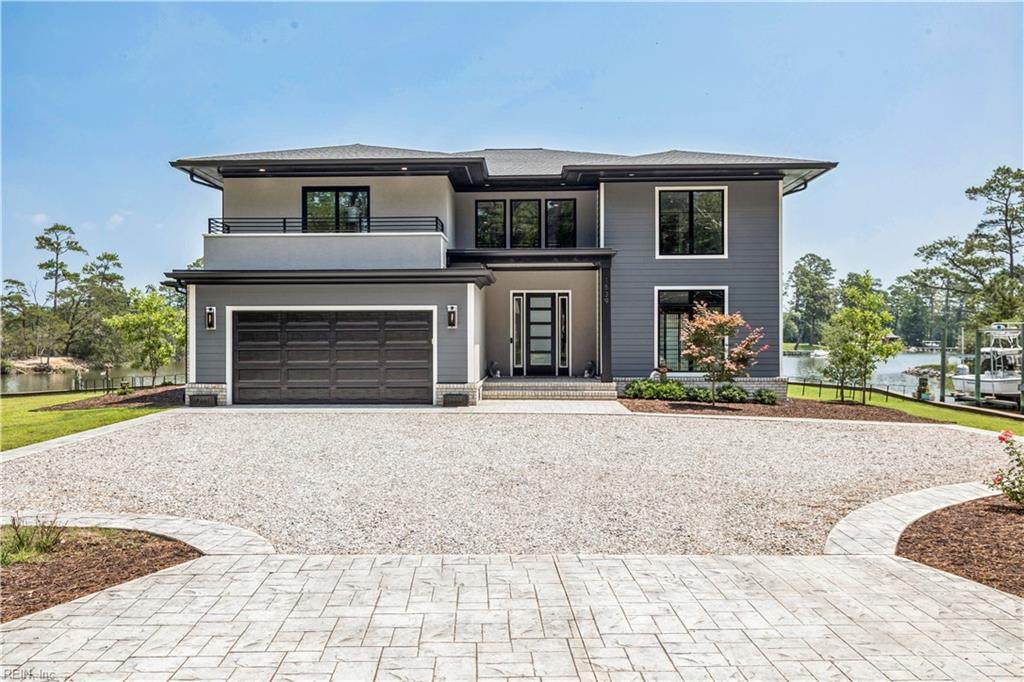 1539 Mccullough Ln - Photo 1