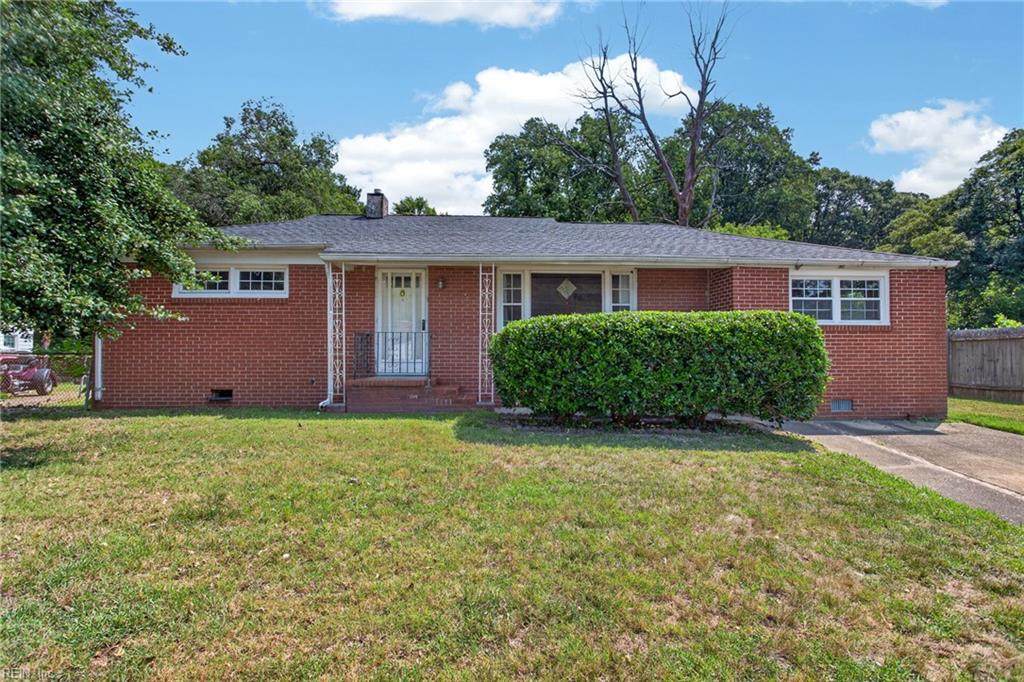 18 Bethel Rd - Photo 1