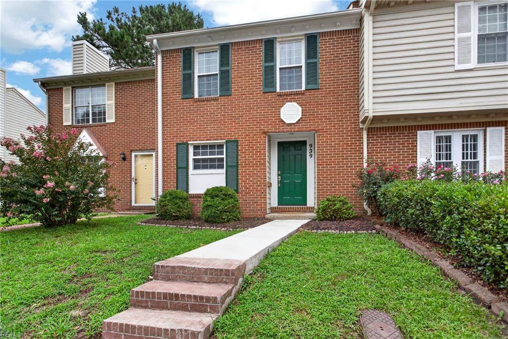 https://bt-photos.global.ssl.fastly.net/rein/orig_boomver_1_10645022-2.jpg