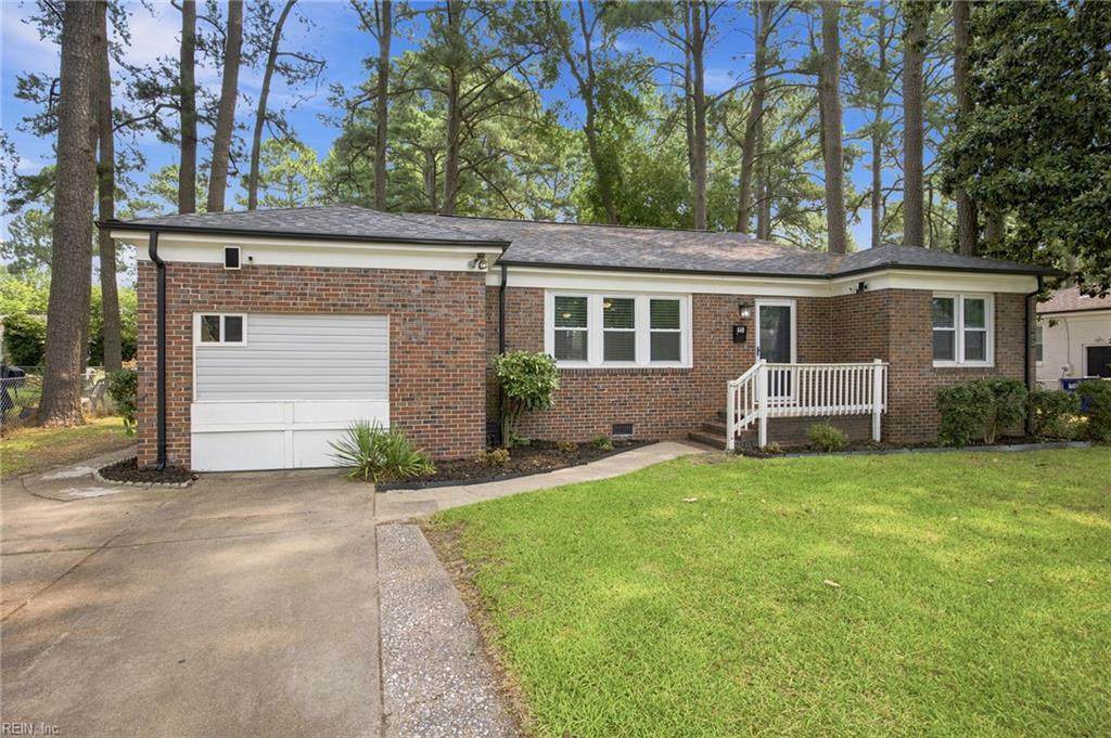 848 Townsend Pl - Photo 1