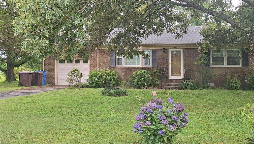 2423 Herring Ditch Rd - Photo 1