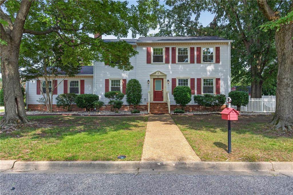 90 Orchard Cir - Photo 1