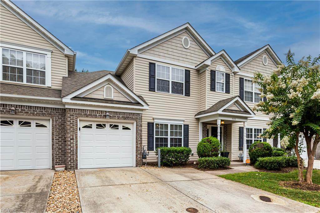 5133 Chayote Ct - Photo 1