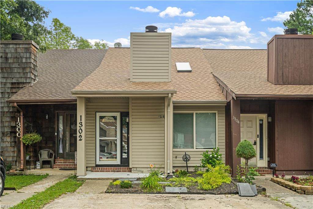 1302 Elk Ct - Photo 1