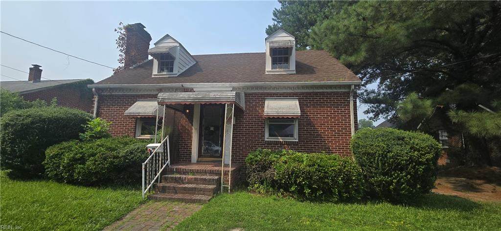104 Earl Ct - Photo 1
