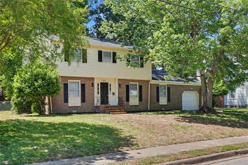 212 Watkins Dr - Photo 1