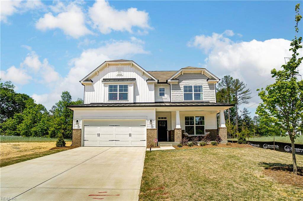12245 Ava Ln - Photo 1
