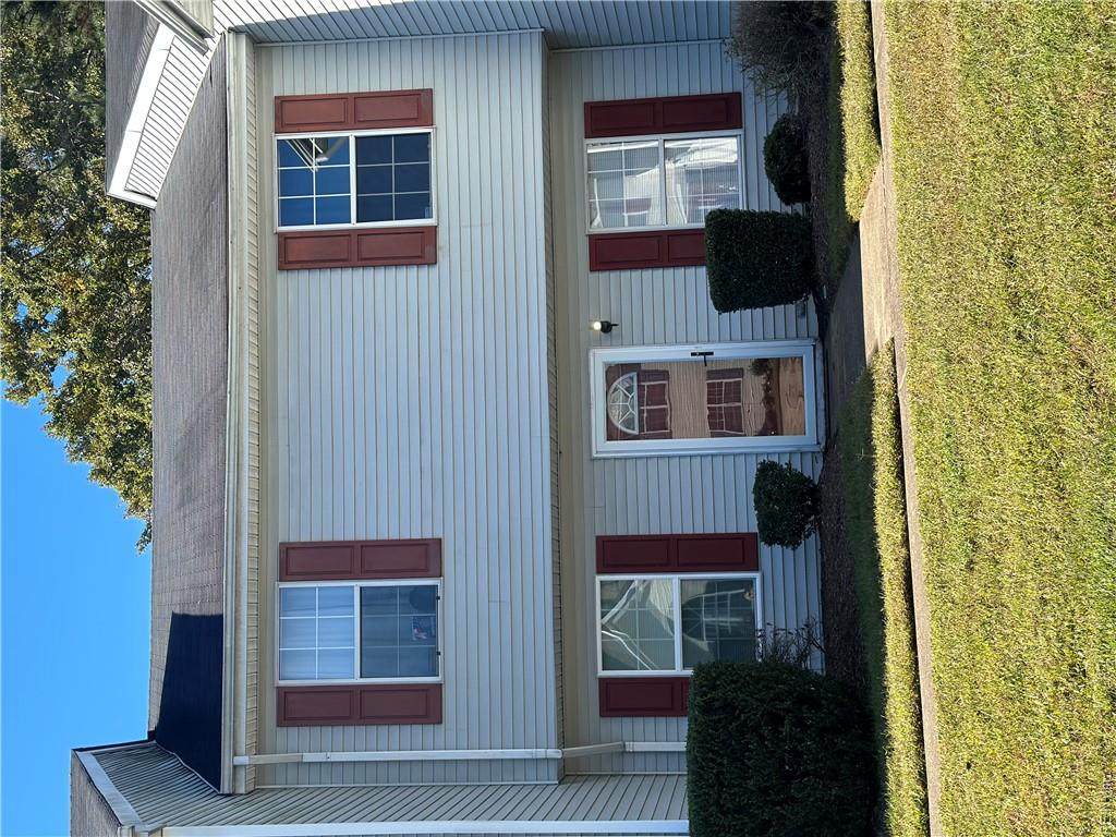 3337 Clover Meadows Dr - Photo 1