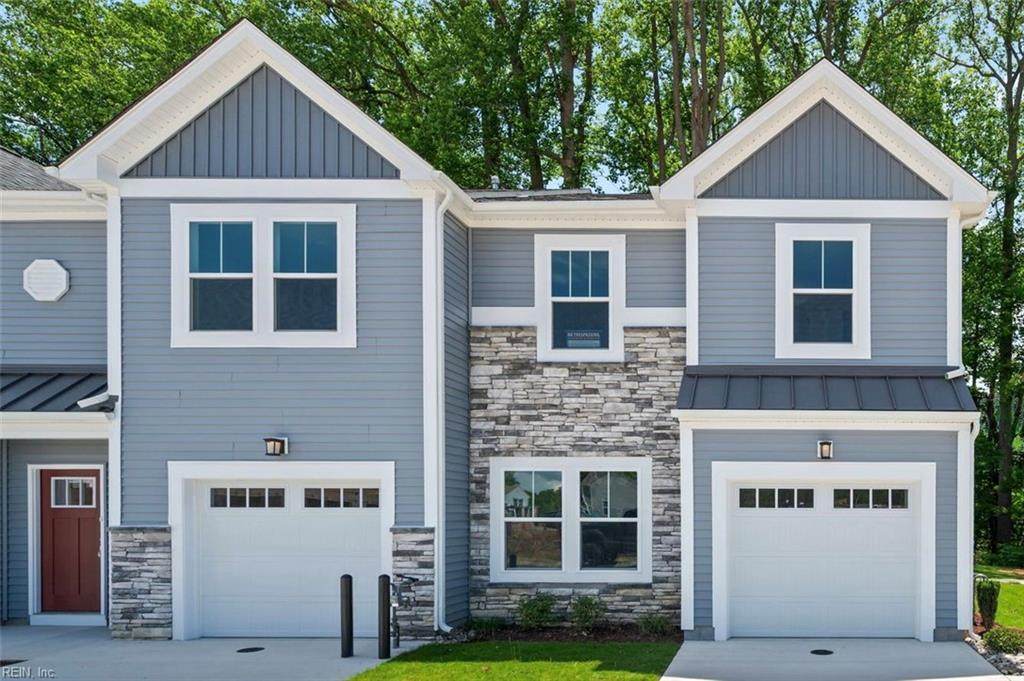 1000 Serene Rd - Photo 1