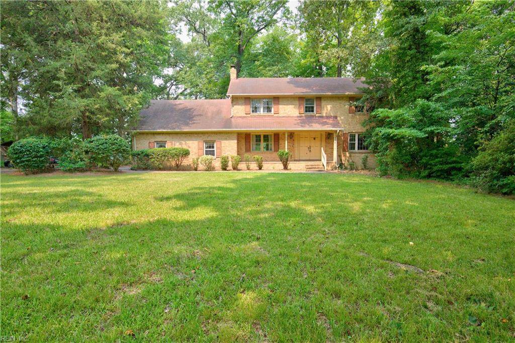 5252 Shenstone Cir - Photo 1