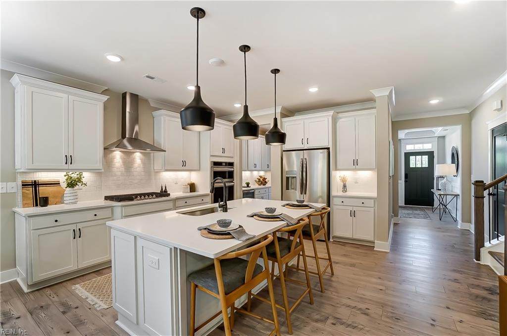 12310 Ava Ln - Photo 1