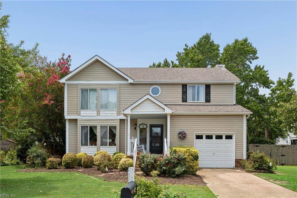 162 Alaric Dr - Photo 1