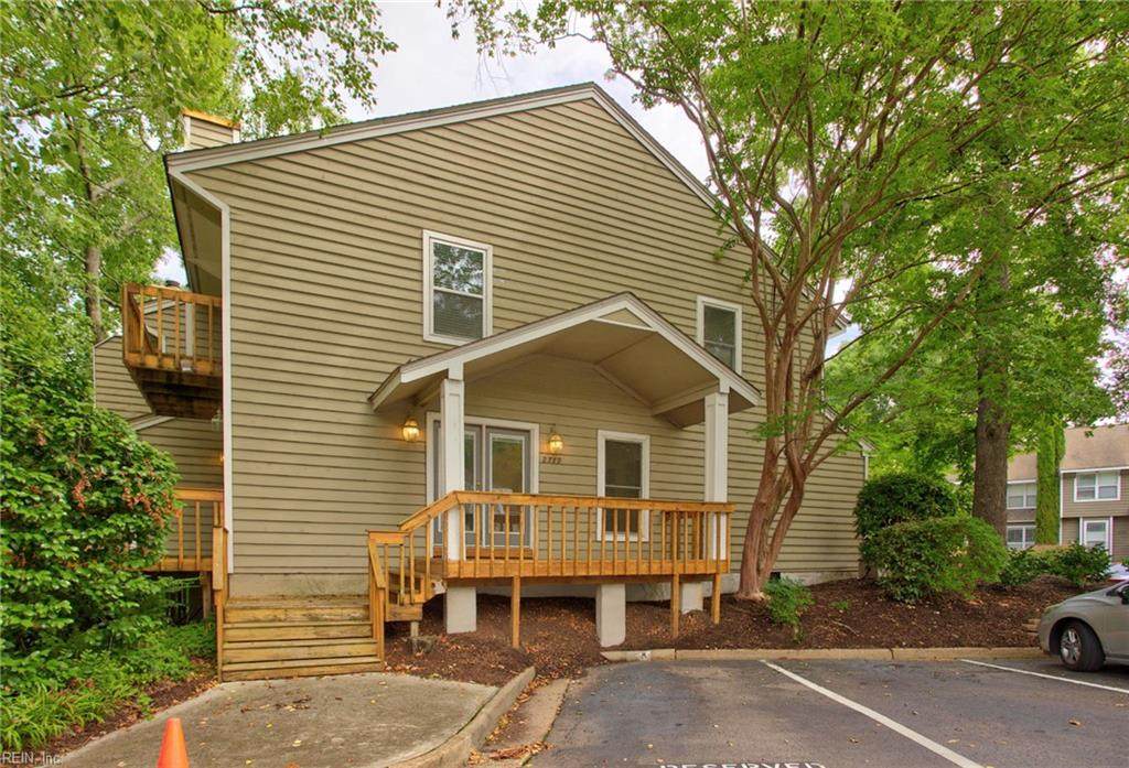 2719 Seashore Cv - Photo 1