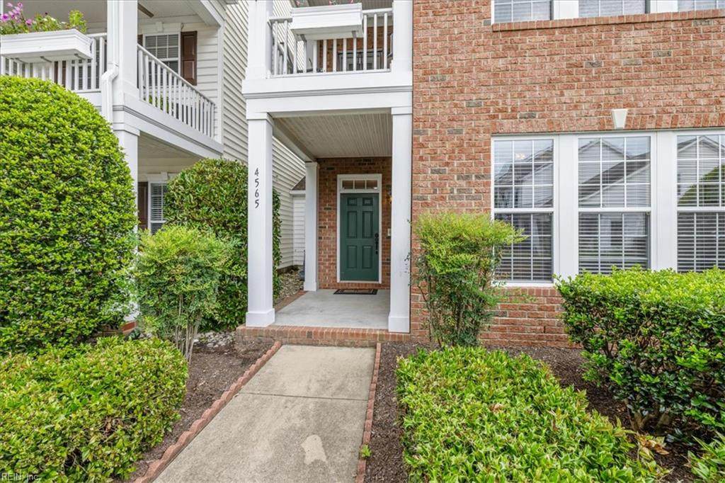 4565 Totteridge Ln - Photo 1