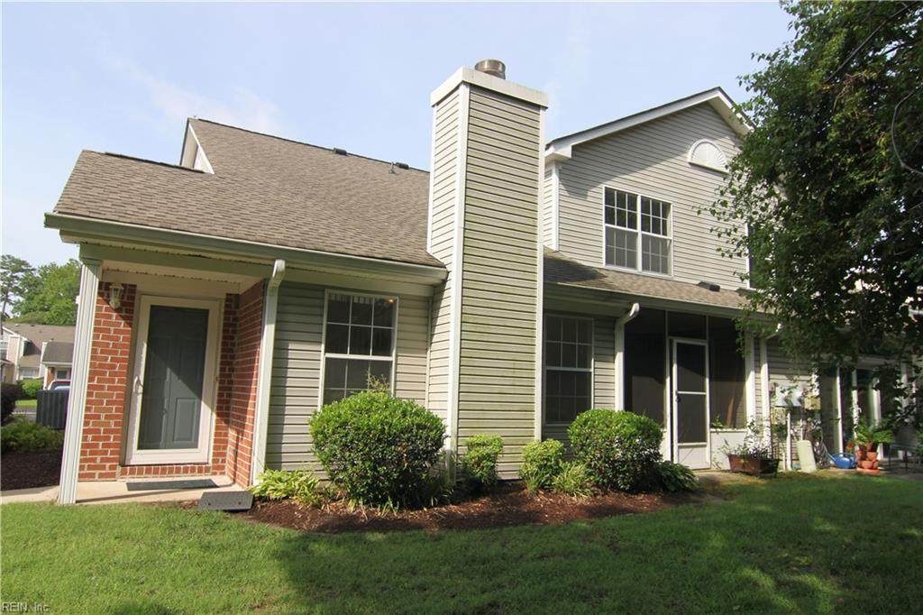 1641 Orchard Grove Dr - Photo 1