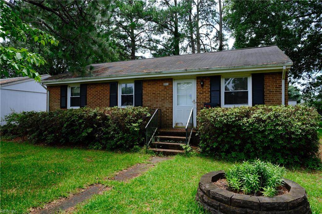 3911 South St - Photo 1