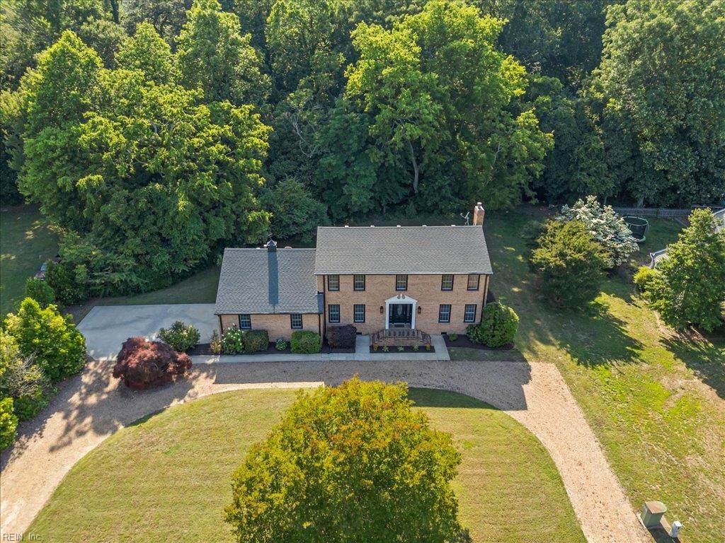 8957 River Cres - Photo 1