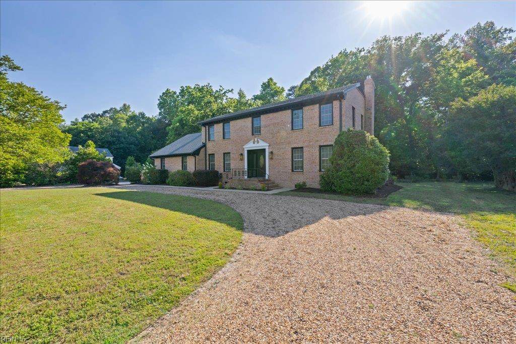https://bt-photos.global.ssl.fastly.net/rein/orig_boomver_1_10645542-2.jpg