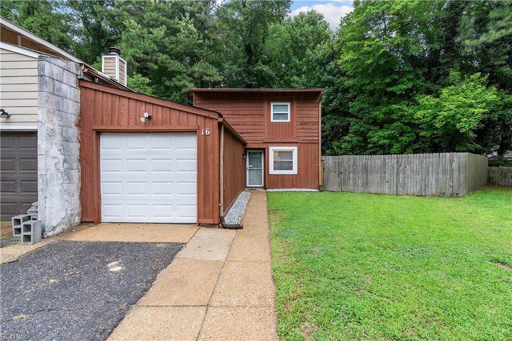 16 Farington Cir - Photo 1
