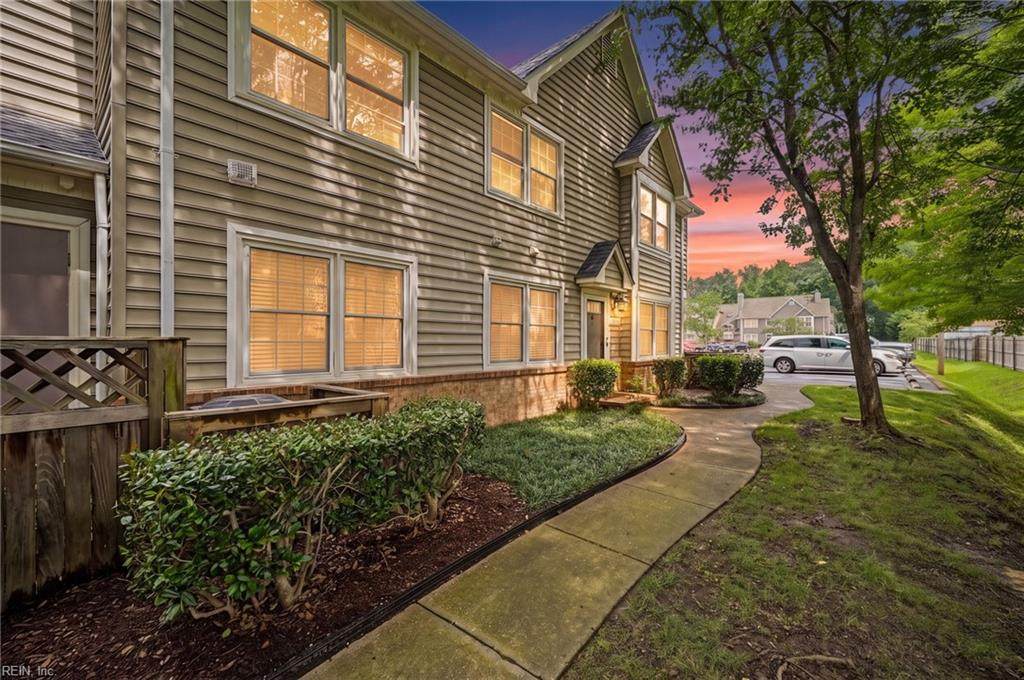 701 Rapidan River Ct - Photo 1