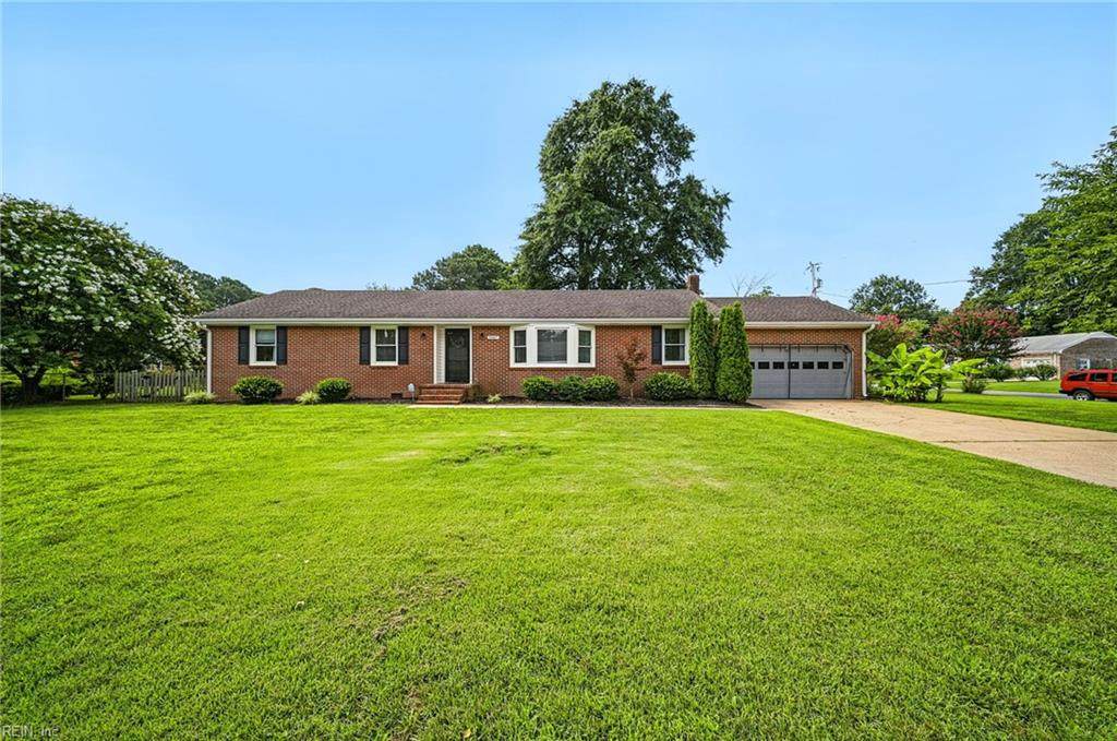 5607 Greenefield Dr - Photo 1