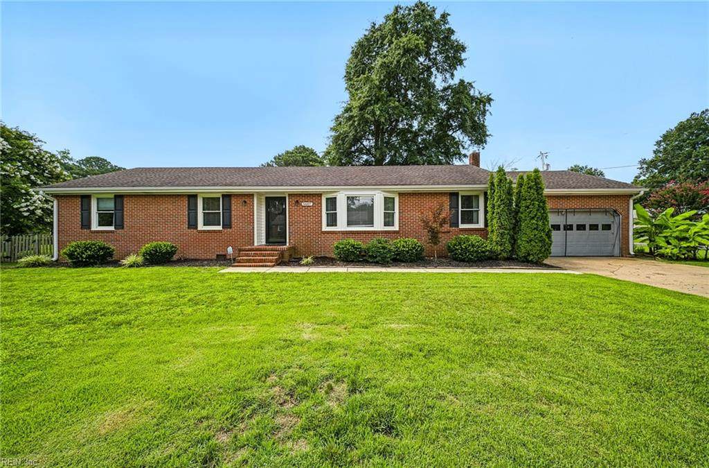 https://bt-photos.global.ssl.fastly.net/rein/orig_boomver_1_10645624-2.jpg